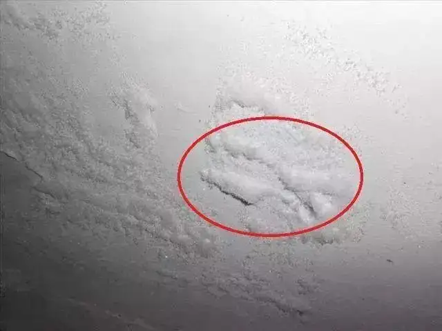 微信图片_20221123111352.png
