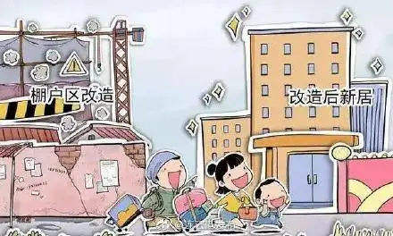 微信图片_20221123160557.png