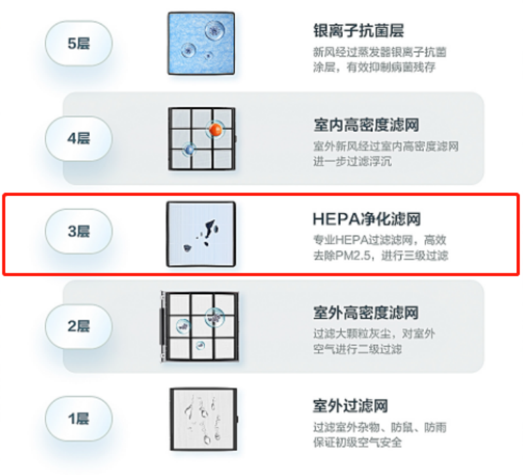微信图片_20221215112320.png