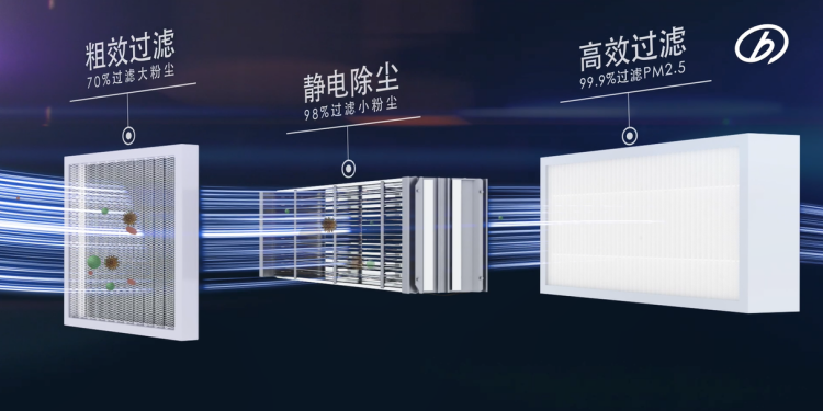 微信图片_20221215112316.png