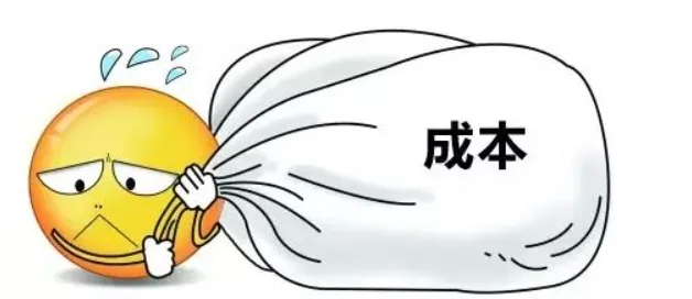 怎样选择靠谱的装修公司？